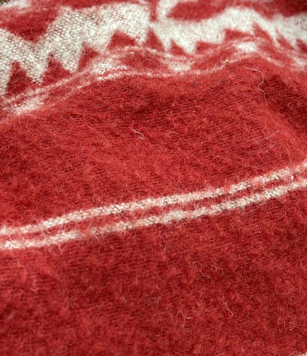 HYSTERIC GLAMOUR トートバッグ ショルダーバッグ 肩掛け レディース ヒステリックグラマー