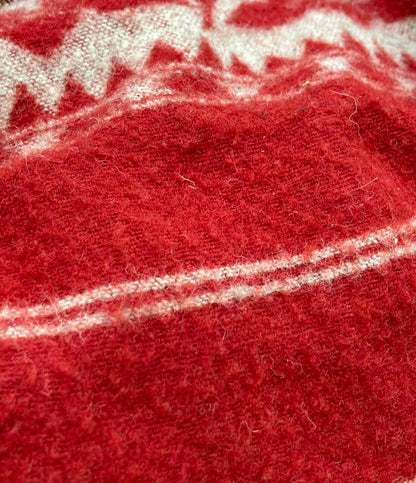 HYSTERIC GLAMOUR トートバッグ ショルダーバッグ 肩掛け レディース ヒステリックグラマー