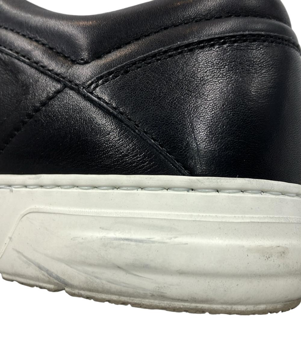 サルヴァトーレフェラガモ ローカットスニーカー SL 13182 レディース SIZE 6 (M) Salvatore Ferragamo