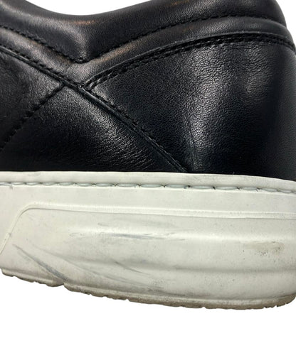 サルヴァトーレフェラガモ ローカットスニーカー SL 13182 レディース SIZE 6 (M) Salvatore Ferragamo