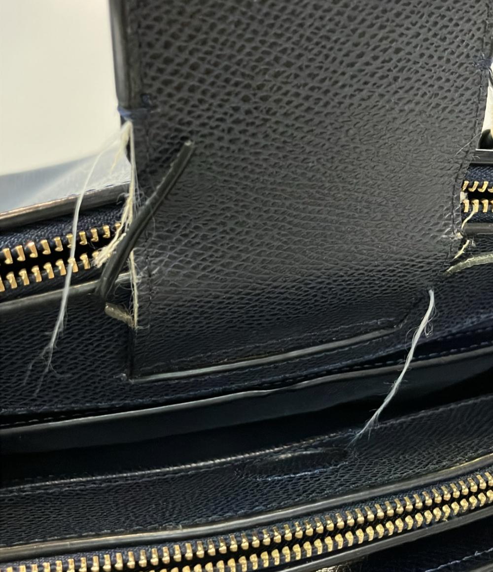 コーチ ショルダーバッグ 55679 レディース COACH