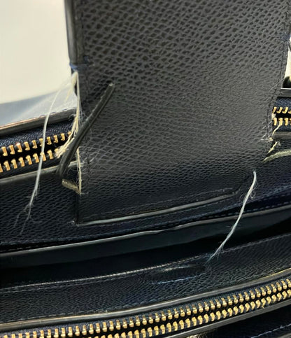 コーチ ショルダーバッグ 55679 レディース COACH