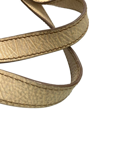 セリーヌ ハンドバッグ トートバッグ レザー レディース CELINE