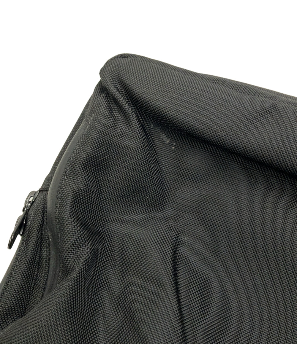THE NORTH FACE Shuttle Series 2way ブリーフケース ビジネスバッグ トートバッグ ショルダーバッグ  斜めがけ NM81302 メンズ