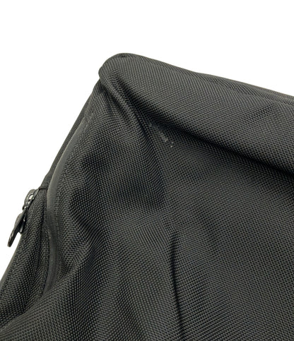 THE NORTH FACE Shuttle Series 2way ブリーフケース ビジネスバッグ トートバッグ ショルダーバッグ  斜めがけ NM81302 メンズ