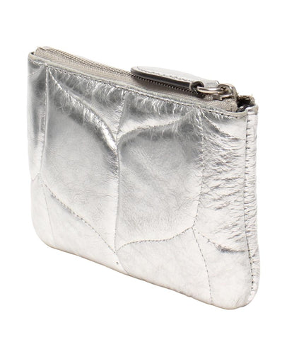 マルベリー コインケース レディース MULBERRY