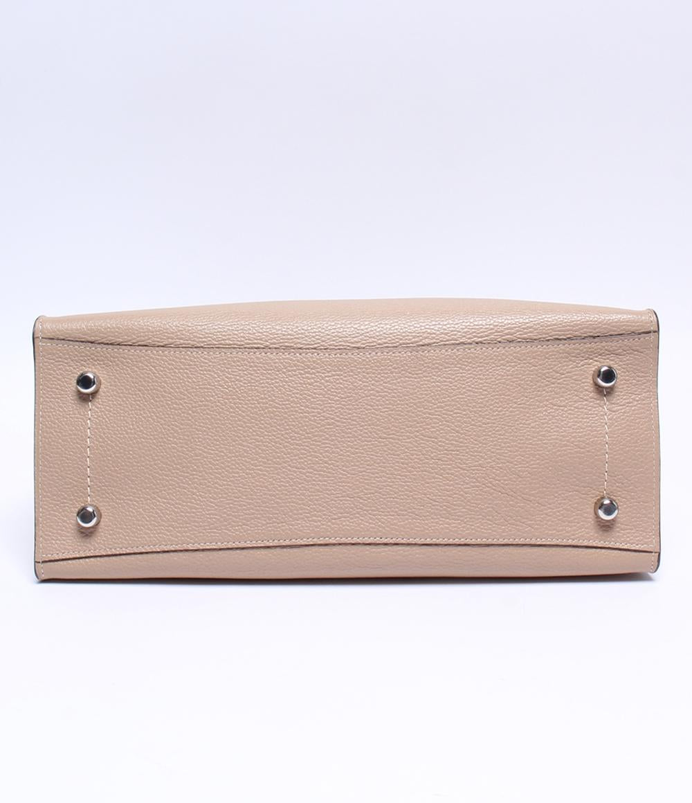 コーチ 2wayハンドバッグ ショルダーバッグ 斜め掛け 30973 レディース COACH