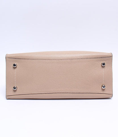 コーチ 2wayハンドバッグ ショルダーバッグ 斜め掛け 30973 レディース COACH