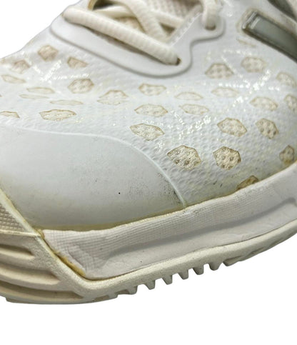 adidas ローカットスニーカー バリケード クラブ AF6780 メンズ SIZE 27.0 (L) アディダス