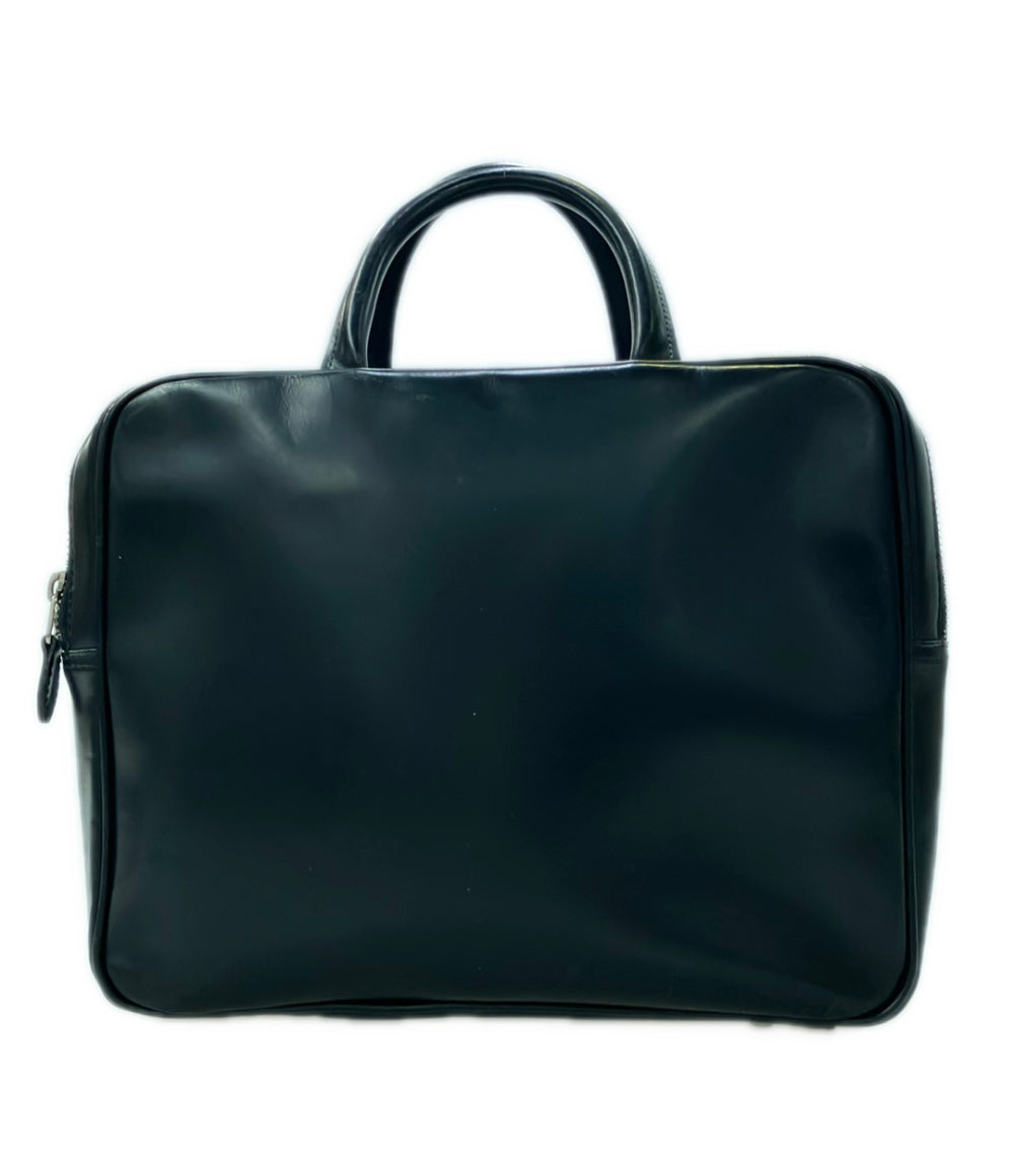 COMME des GARCONS COMME des GARCONS ハンドバッグ レディース コムデギャルソン コムデギャルソン