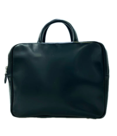 COMME des GARCONS COMME des GARCONS ハンドバッグ レディース コムデギャルソン コムデギャルソン