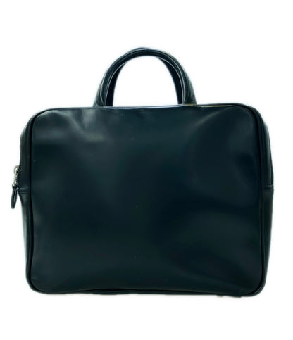 COMME des GARCONS COMME des GARCONS ハンドバッグ レディース コムデギャルソン コムデギャルソン