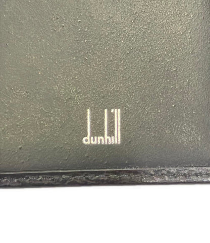 ダンヒル 長財布 メンズ Dunhill