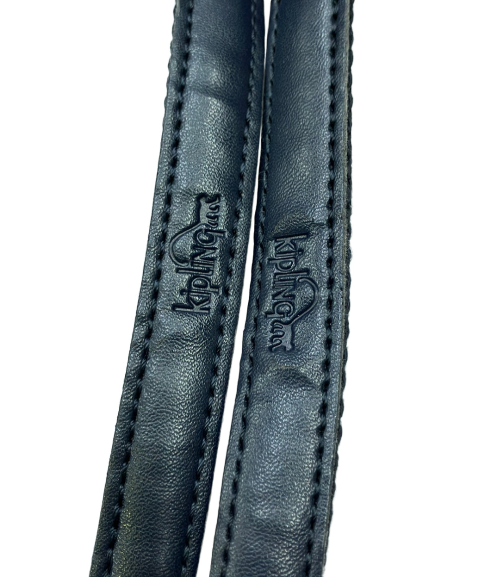 Kipling トートバッグ レディース キプリング