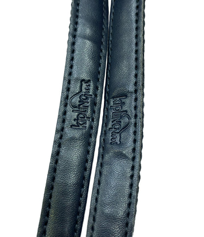 Kipling トートバッグ レディース キプリング