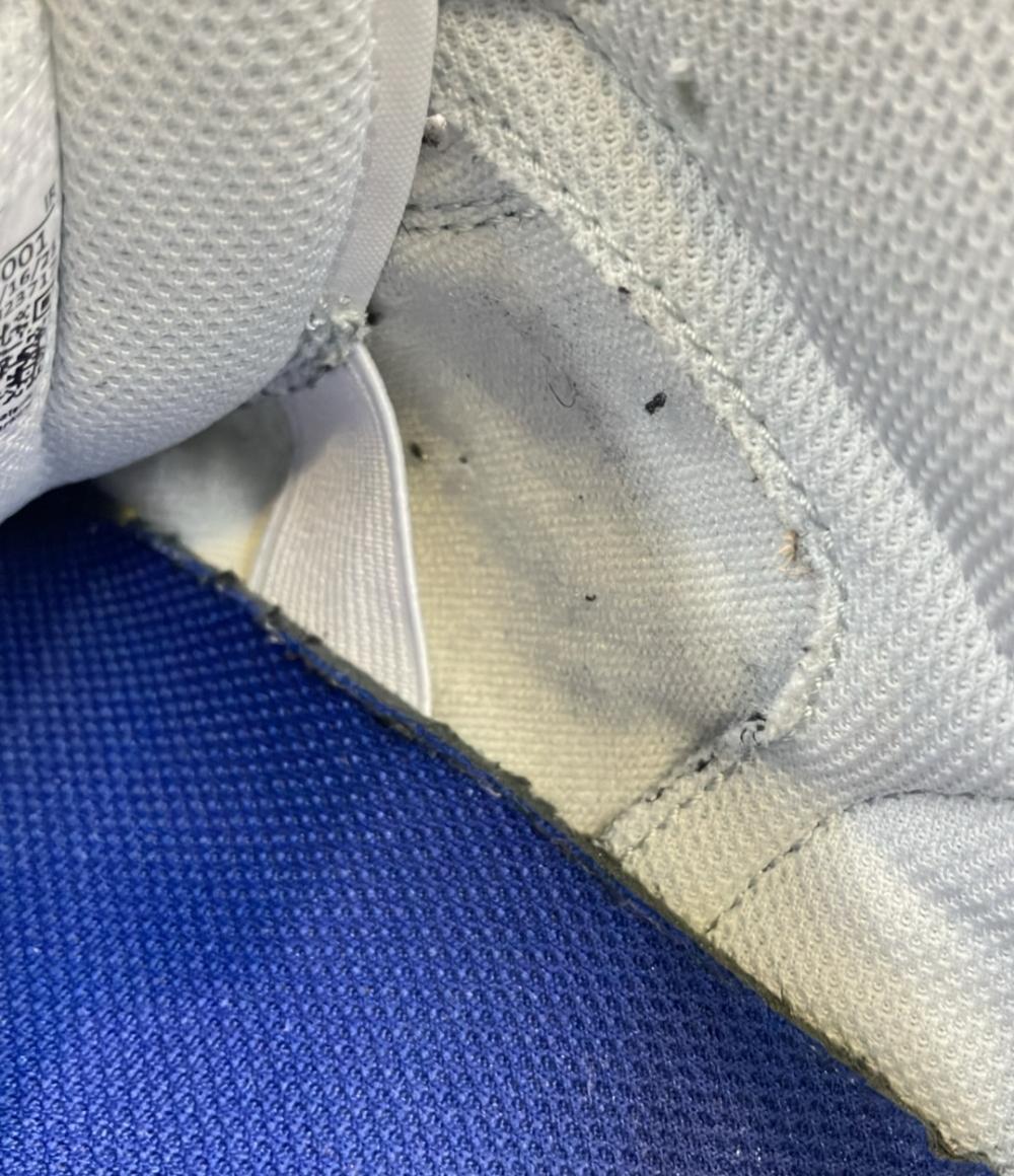 ナイキ ミドルカットスニーカー AIR TRAINER 1 FB8886-001 メンズ SIZE 28.0 (XL) NIKE