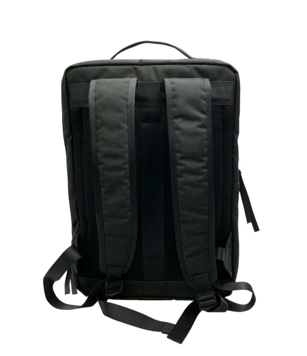 PORTER リュック 16L メンズ ポーター