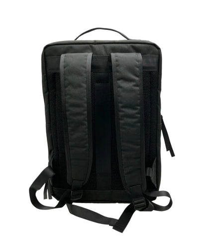 PORTER リュック 16L メンズ ポーター