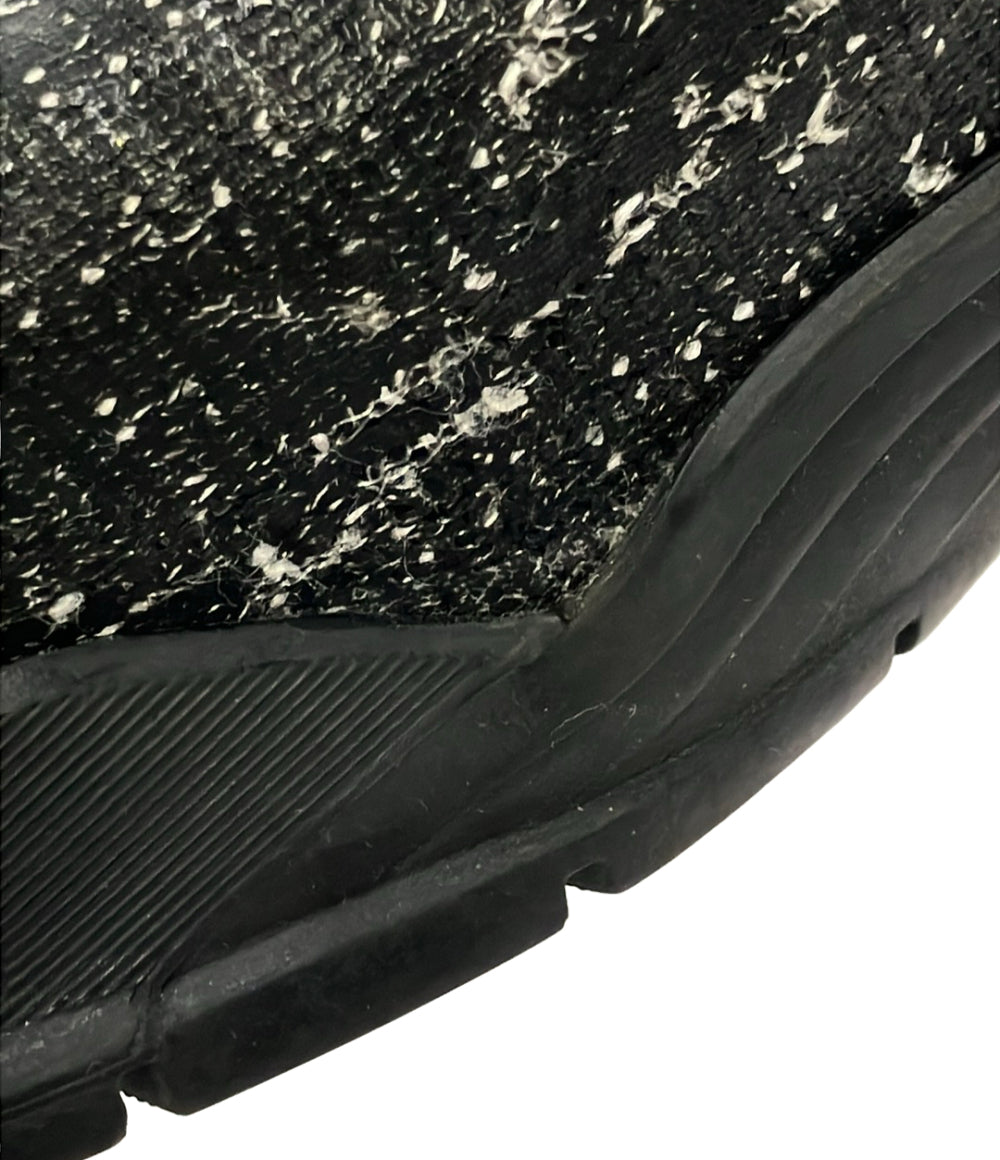 NIKE ローカットスニーカー スリッポン リアクト メトコン BQ6044-010 メンズ SIZE 28.0 ナイキ