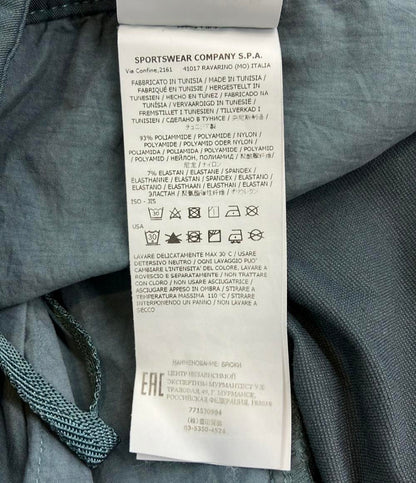 ストーンアイランド ロングパンツ メンズ SIZE W32 STONE ISLAND