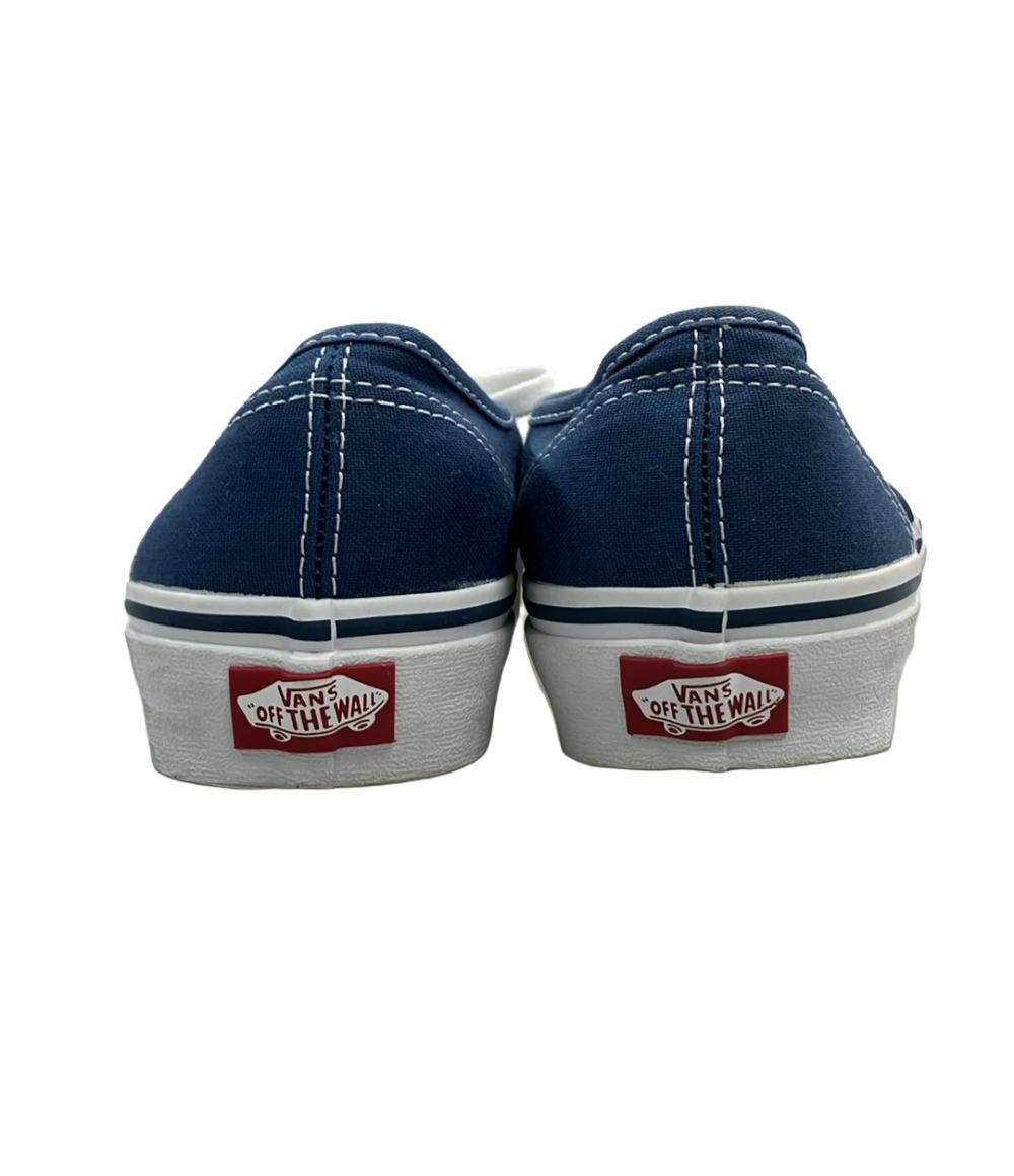 ローカットスニーカー レディース SIZE US 7.5 (L)