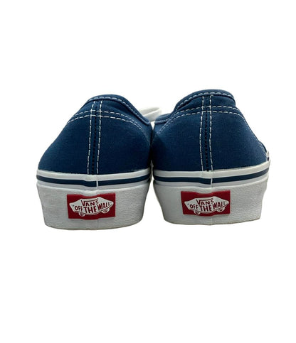 ローカットスニーカー レディース SIZE US 7.5 (L)