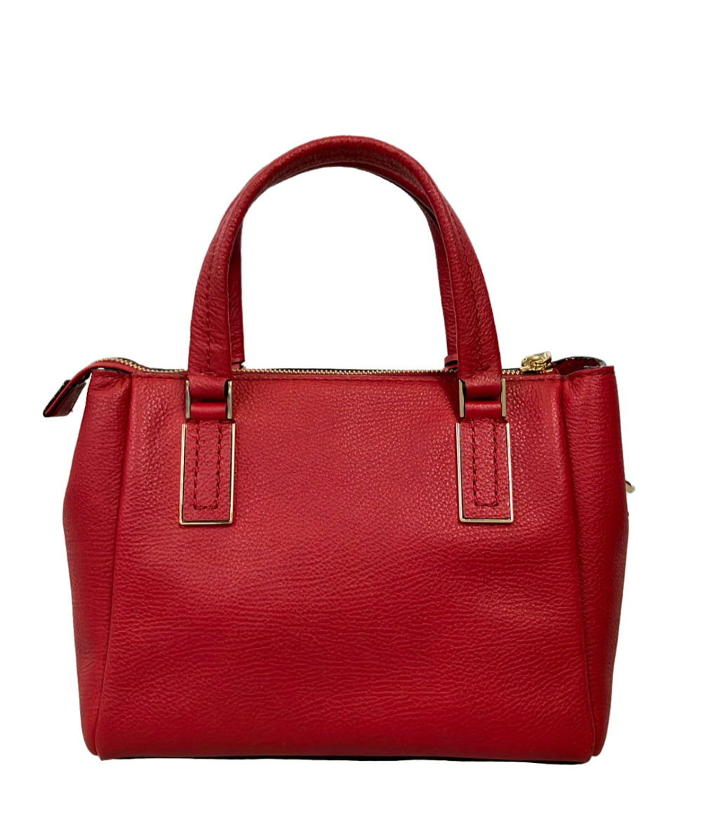 Kate Spade 2way ハンドバッグ ショルダーバッグ 斜め掛け PXRU7942 レディース ケイトスペード