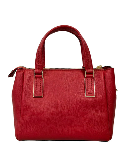Kate Spade 2way ハンドバッグ ショルダーバッグ 斜め掛け PXRU7942 レディース ケイトスペード