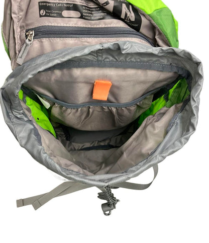 deuter ザック AC Aera 28 ユニセックス ドイター