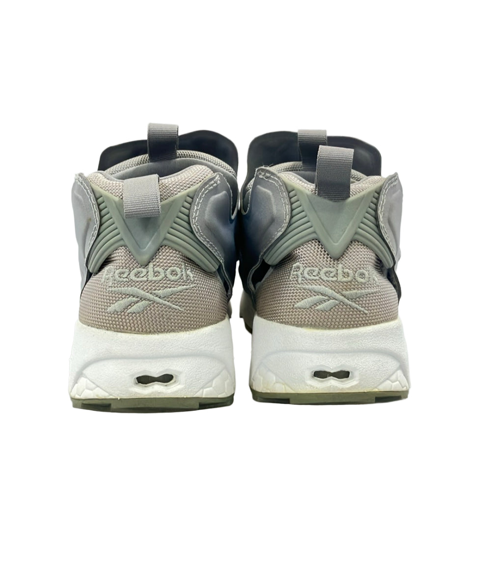 Reebok ローカットスニーカー インスタポンプフューリー メンズ SIZE 26.0 (M) リーボック