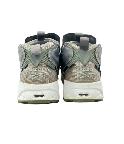 Reebok ローカットスニーカー インスタポンプフューリー メンズ SIZE 26.0 (M) リーボック