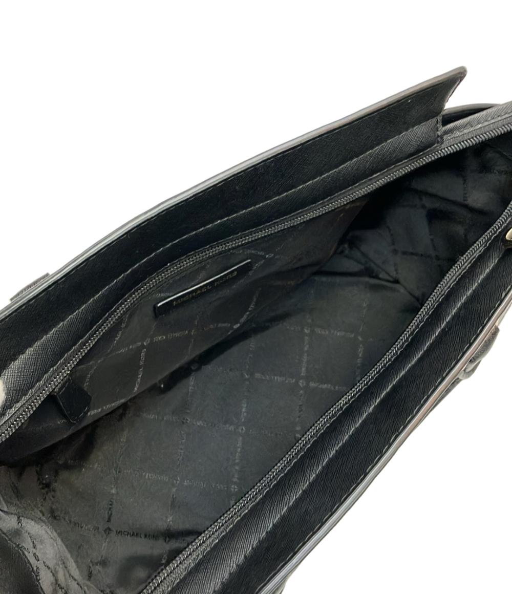 マイケルコース 2wayハンドバッグ ショルダーバッグ 斜め掛け メンズ MICHAEL KORS