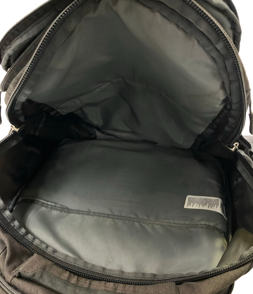 THE NORTH FACE リュック NF0A3ETV メンズ ザ・ノース・フェイス