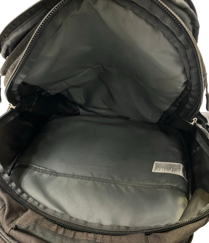 THE NORTH FACE リュック NF0A3ETV メンズ ザ・ノース・フェイス