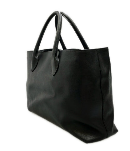 FURLA 2WAYトートバッグ ショルダーバッグ 斜め掛け レディース フルラ