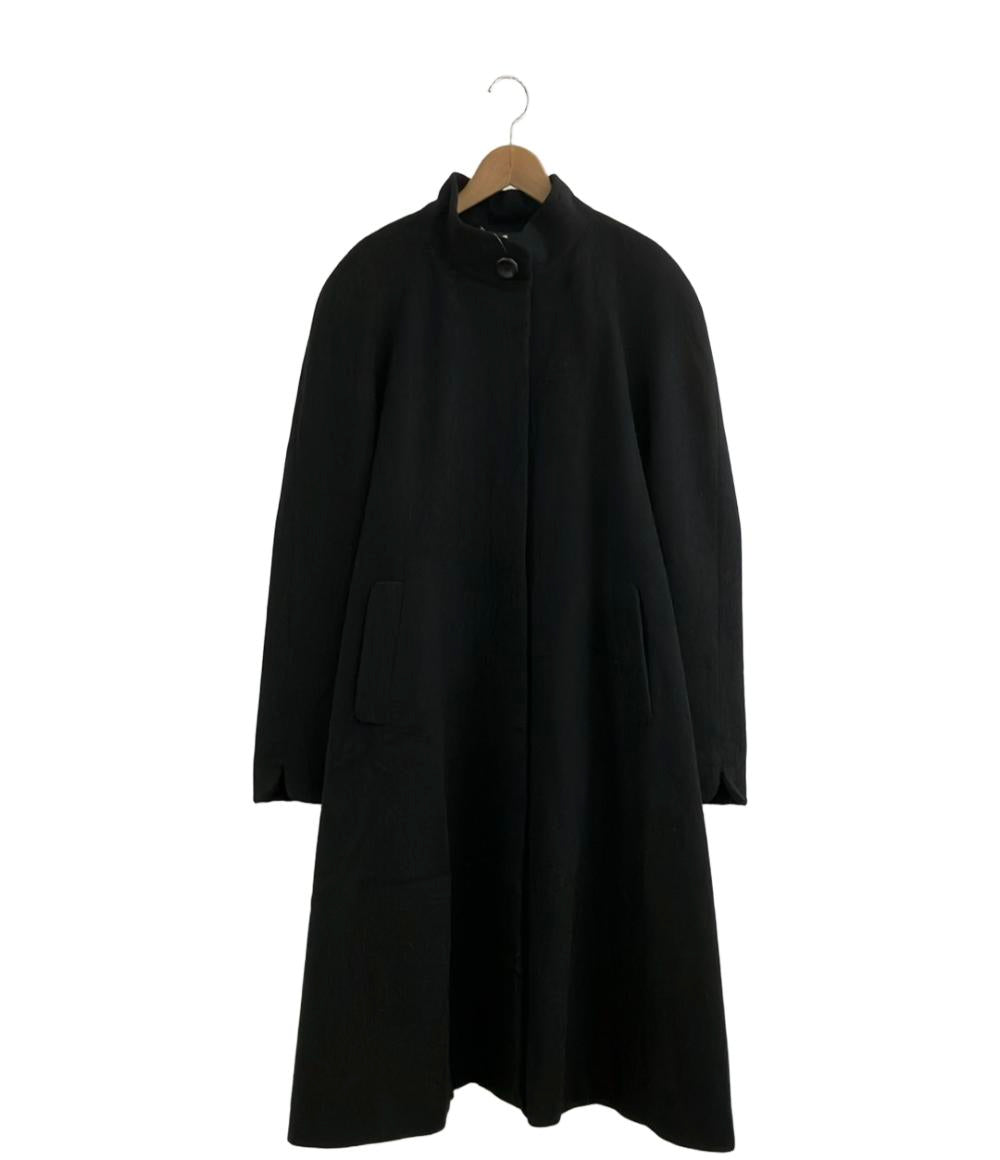 アキ カシミヤコート レディース (M) AKI