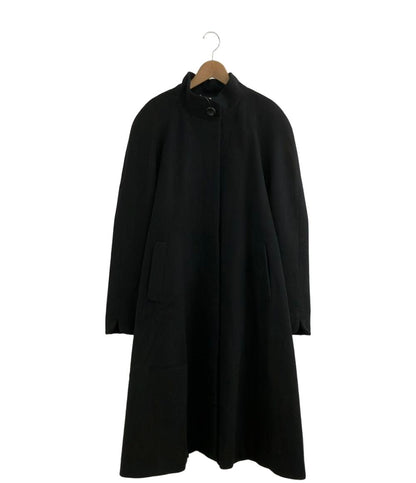 アキ カシミヤコート レディース (M) AKI