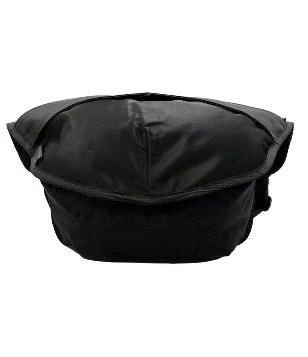 美品 Aquascutum MASTERPIECE ショルダーバッグ 斜め掛け レディース アクアスキュータム マスターピース