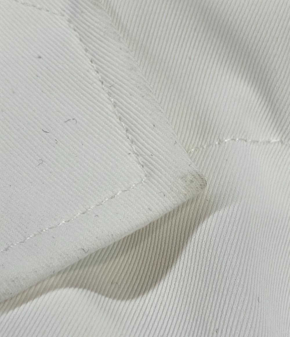 styling/ トレンチコート レディース SIZE 0 スタイリング