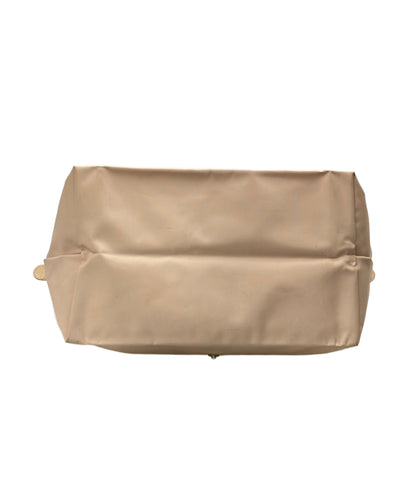 Longchamp トートバッグ ル プリアージュ L1899919P64 レディース ロンシャン