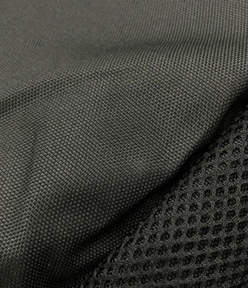 アシックス リュック メンズ asics