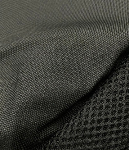 アシックス リュック メンズ asics