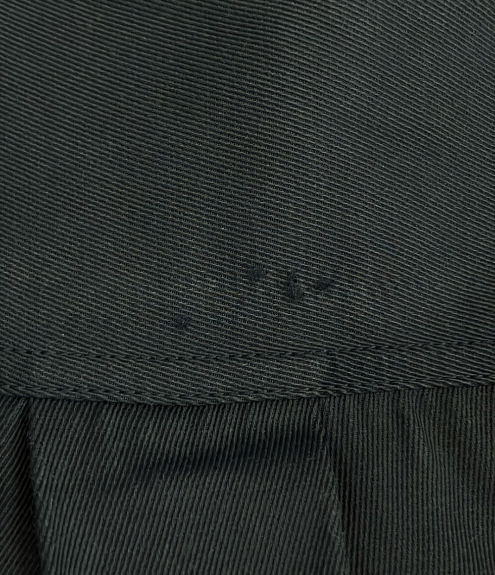 PLAN C 長袖 シャツ レディース SIZE 36 プラン シー