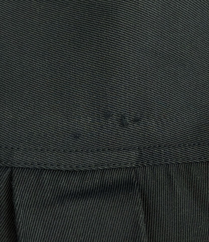 PLAN C 長袖 シャツ レディース SIZE 36 プラン シー