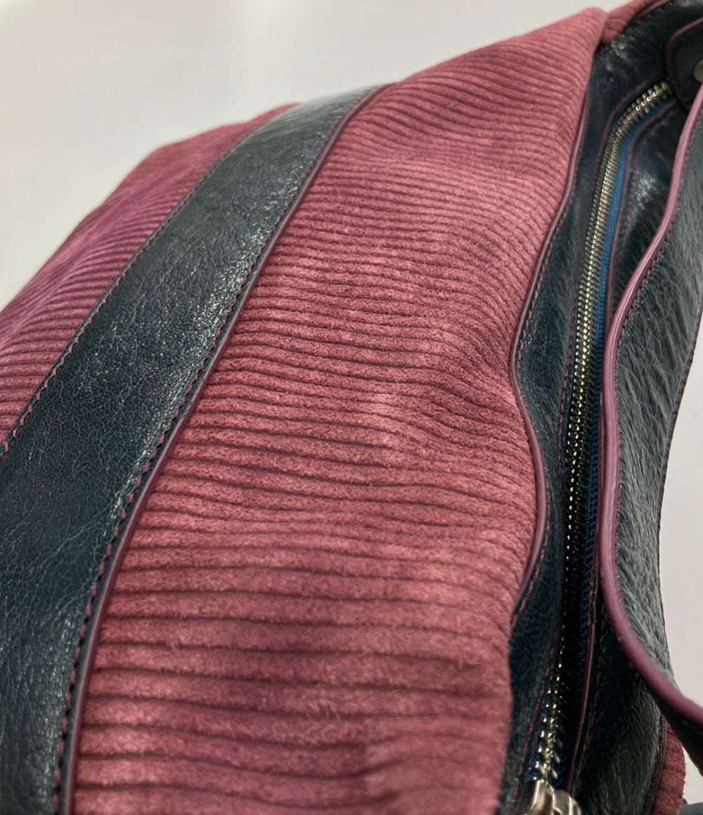 MARC JACOBS ショルダーバッグ 肩掛け レディース マークジェイコブス