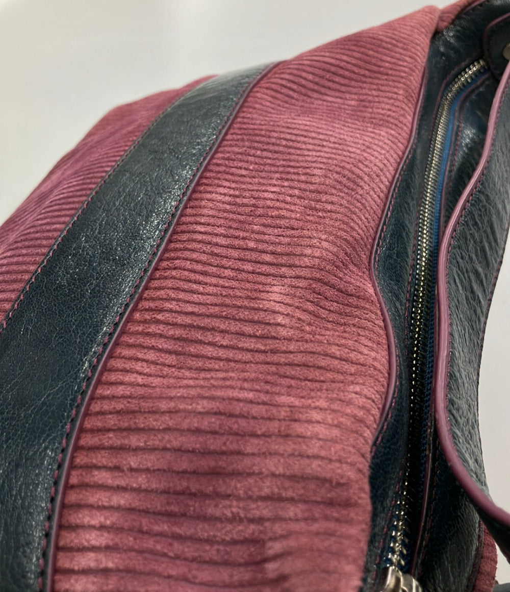 MARC JACOBS ショルダーバッグ 肩掛け レディース マークジェイコブス