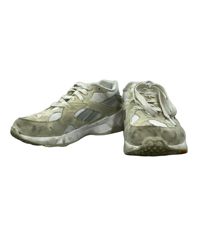 リーボック ローカットスニーカー レディース SIZE 23.5 (M) Reebok