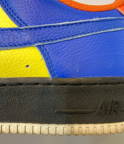 ナイキ ローカットスニーカー DN4162-991 メンズ SIZE 28.0 (XL) NIKE