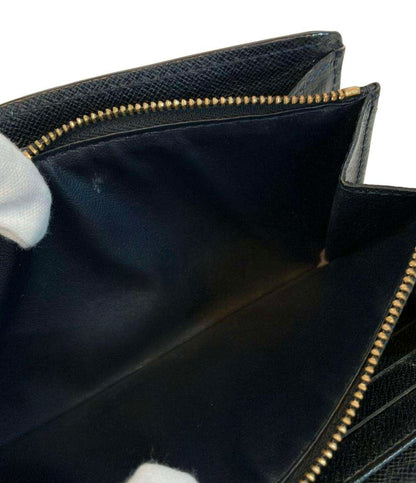 ルイ・ヴィトン 長財布 ポルトフォイユ サラ モノグラムイディール M63006 レディース LOUIS VUITTON