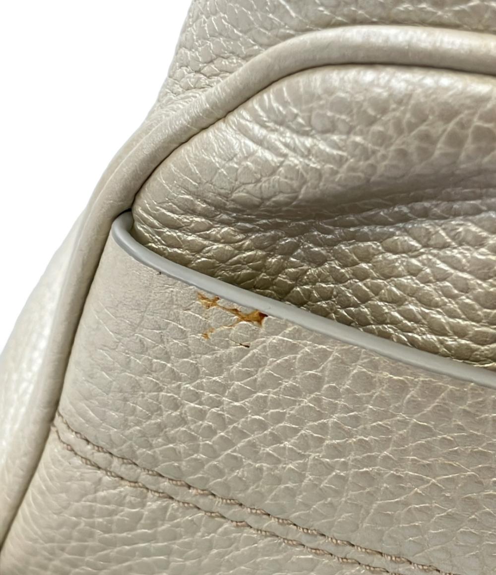 CELINE ハンドバッグ ブギーバッグ レディース セリーヌ